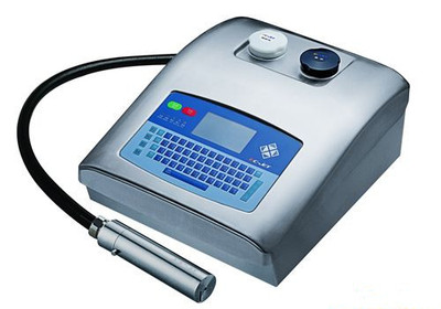 GM-JET300 噴碼機(jī) 高效穩(wěn)定，精準(zhǔn)標(biāo)識(shí)的工業(yè)利器