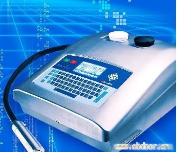 溫州英碼機電設備噴碼機產品詢價留言