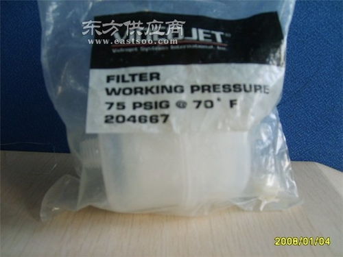 噴碼機同步器技術解析 華達迅產品的行業優勢與應用實踐