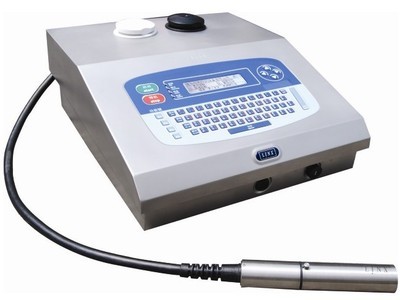 英國原裝進口Linx700噴碼機 工業標識領域的精密之選